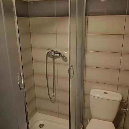 Antonowka Pod Dudziarzem Villa Radomierz ภายนอก รูปภาพ