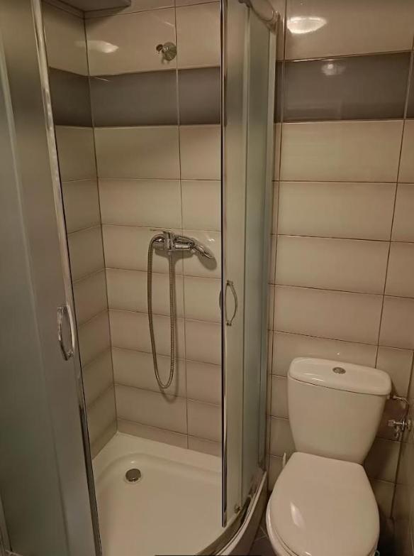 Antonowka Pod Dudziarzem Villa Radomierz ภายนอก รูปภาพ
